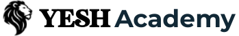 Yesh Academy