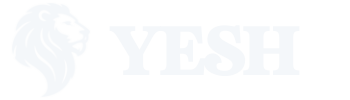 Yesh Academy