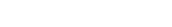 Yesh Academy